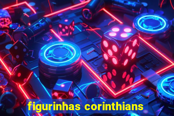 figurinhas corinthians